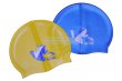 SWIMMING CAP JUNIOR, Seac Sub