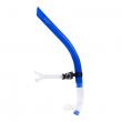 SWIM SNORKEL, Dynamicnord SWIM SNORKEL, Dynamicnord