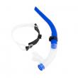 SWIM SNORKEL, Dynamicnord