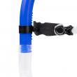 SWIM SNORKEL, Dynamicnord