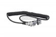 SYNC CONNECTOR N CABLE, Sea & Sea SYNC CONNECTOR N CABLE, Sea & Sea