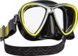 SYNERGY TWIN TRUFIT w/COMFORT STRAP, Scubapro