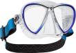 SYNERGY TWIN TRUFIT w/COMFORT STRAP, Scubapro