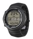 DX BLACK Titanium + USB, Suunto