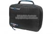 REGULATOR BAG T2, Aqualung