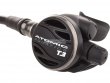 T3 DIN, Atomic Aquatics T3 DIN, Atomic Aquatics