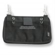 TAIL POCKET DIAMOND, Dtd