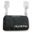 TAIL POCKET DIAMOND, Dtd TAIL POCKET DIAMOND, Dtd