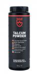 GA TALCUM POWDER 100g, McNett GA TALCUM POWDER 100g, McNett