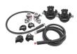 set XTX50/TEK3, Apeks set XTX50/TEK3, Apeks
