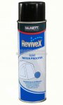 REVIVEX TENT WATER PROOFER, McNett