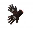 THERMOlite GLOVES, K 01 THERMOlite GLOVES, K 01