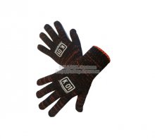 THERMOlite GLOVES, K 01