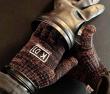 THERMOlite GLOVES, K 01