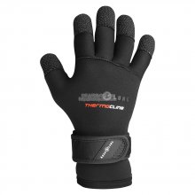 THERMOCLINE KEVLAR 3 mm, Aqualung