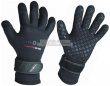 THERMOCLINE 5mm, Aqualung THERMOCLINE 5mm, Aqualung