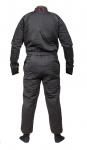 THERMOFILL HEAVY, Ursuit