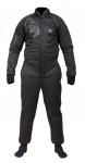 THERMOFILL HEAVY, Ursuit THERMOFILL HEAVY, Ursuit
