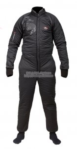 THERMOFILL HEAVY, Ursuit