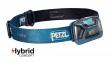 TIKKINA, Petzl TIKKINA, Petzl