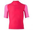 TOP LYCRA JUNIOR RASH GUARD, Aqua Sphere TOP LYCRA JUNIOR RASH GUARD, Aqua Sphere
