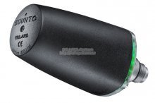 SONDA (TRANSMITTER) PRO  - VYTEC, VYPER, D9, D9tx, D6i, D4i, DX, HELO2, Suunto