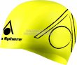 TRI CAP, Aqua Sphere TRI CAP, Aqua Sphere