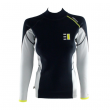 TUNDRA LS WOMENS, Enth Degree