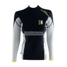 TUNDRA LS WOMENS, Enth Degree