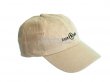 TWISTER CAP MAN, Aqualung