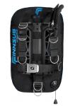 ULTRALITE 13 SET, Finnsub ULTRALITE 13 SET, Finnsub