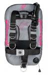 ULTRALITE 13 LADY SET, Finnsub