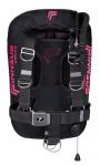 ULTRALITE 13 LADY SET, Finnsub