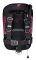 ULTRALITE 13 LADY SET, Finnsub