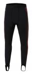 ULTRAWARMTH BASE LAYER PANT MAN, Bare ULTRAWARMTH BASE LAYER PANT MAN, Bare