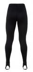 ULTRAWARMTH BASE LAYER PANT WOMEN, Bare