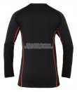 ULTRAWARMTH BASE LAYER TOP MAN, Bare