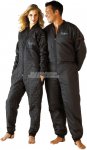 UNDERSUIT ARCTIC 300 THINSULATE, Aqualung UNDERSUIT ARCTIC 300 THINSULATE, Aqualung