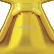 UP-M1 YELLOW Umberto Pellizzari, Omersub
