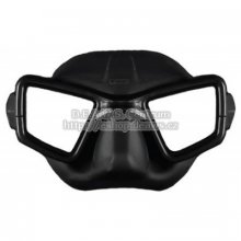 UP-M1 BLACK OPTICA Umberto Pellizzari - NELZE OBJEDNAT BEZ SKEL!, Omersub