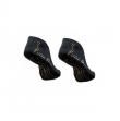 UP-N1 SHORT SOCKS 1,5mm, Omersub UP-N1 SHORT SOCKS 1,5mm, Omersub