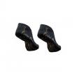 UP-N1 SHORT SOCKS 1,5mm, Omersub