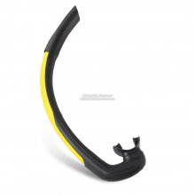 SNORKEL UP-SN1 YELLOW, Omersub