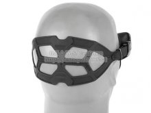 P�SEK K MASCE UP-M1, Omersub