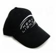 URSUIT BASEBALL CAP - Heavy Light, Ursuit URSUIT BASEBALL CAP - Heavy Light, Ursuit