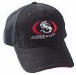 URSUIT BASEBALL CAP, Ursuit URSUIT BASEBALL CAP, Ursuit