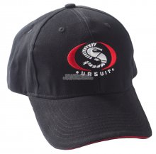 URSUIT BASEBALL CAP, Ursuit