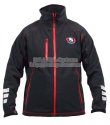 SOFTSHELL JACKET, Ursuit SOFTSHELL JACKET, Ursuit
