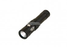 LED US-17, Tecline