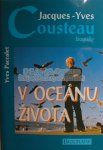 V OCEÁNU ŽIVOTA V OCEÁNU ŽIVOTA